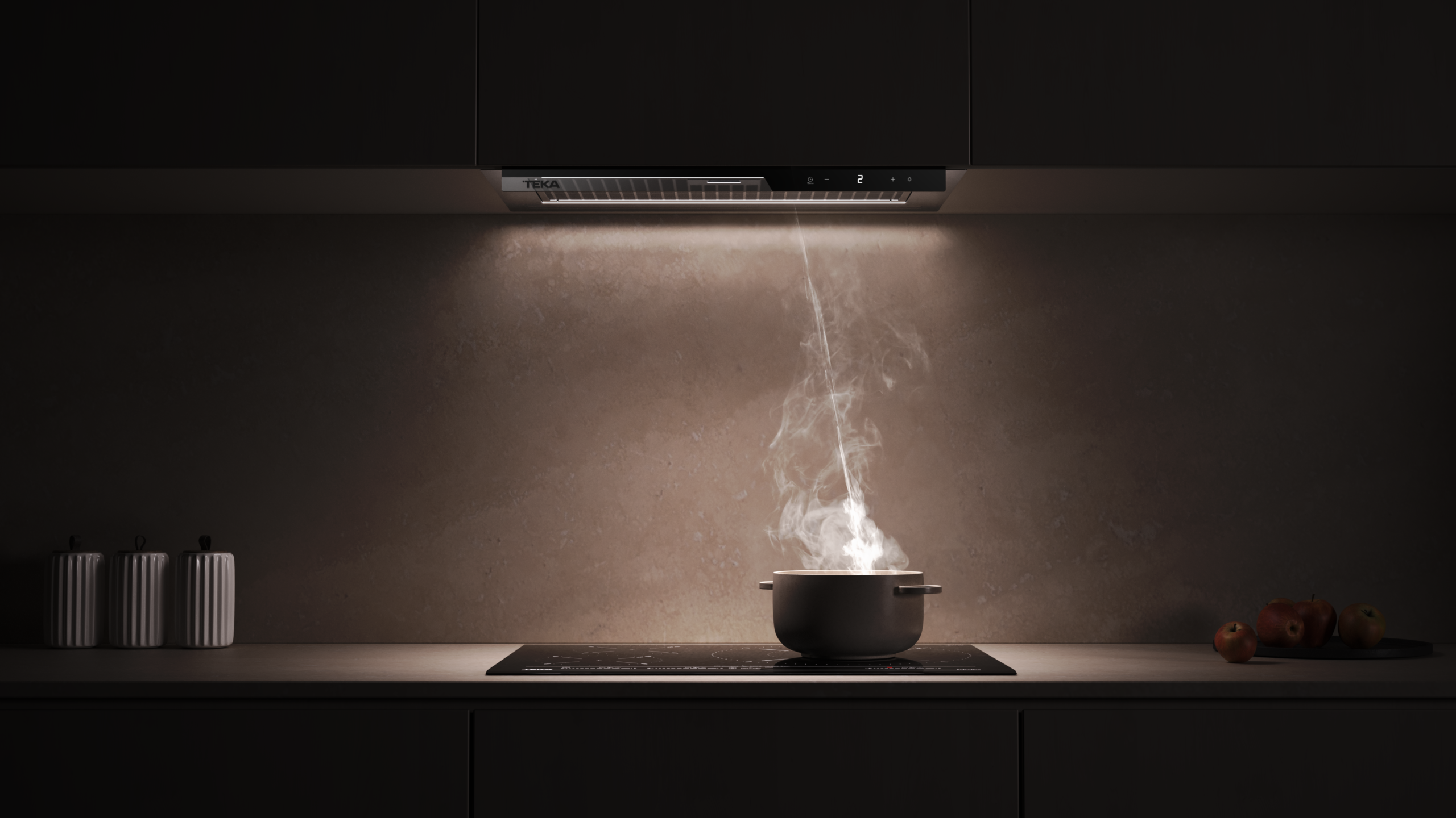 Află diferențele între plită ceramică, inducție și gaz pe sticlă: consum, siguranță, cost și întreținere. Vezi recomandări și alege corect pentru bucătăria ta.